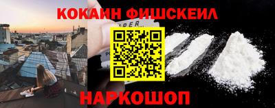 не бодяженный Бузулук