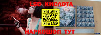 не бодяженный Бузулук