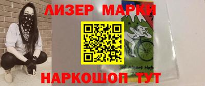 не бодяженный Бузулук