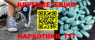 каннабис Будённовск