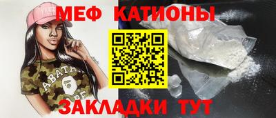 не бодяженный Бузулук